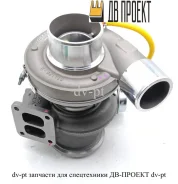 ��������������� C9/C18/I6 20R5001 20R5001 ����