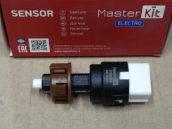 ������ ����� ������� Honda Accord. Civic. CR-V, CR-X 77MS406 Masterkit 77MS406 ����