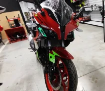Racer Storm. 270����. ��., ��������, ���������, ��� ������� ����