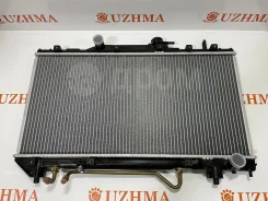�������� ���������� ��������� AT190 3.7KG 75040 75040 ����