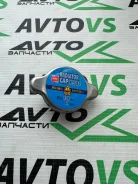 ������ ��������� NTK ������ P541 ����