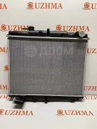 �������� ���������� ��������� F23 TD27 (2WD) 4.7KG 73217 73217 ����