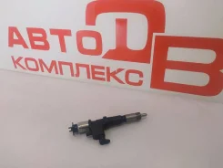 �������� ��������� Denso, Isuzu �263 095000-8633 0950008633 ����