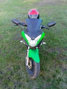 Racer Skyway RC300-CS. 300����. ��., ��������, ���������, ������ �� �� ����