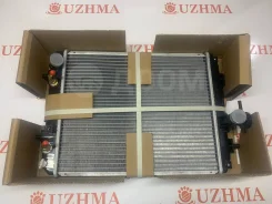 �������� ���������� ��������� KGC10 1KR-FE 3KG 80049 80049 ����