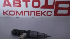 �������� ��������� Volvo �337 21340611 21340611 ����