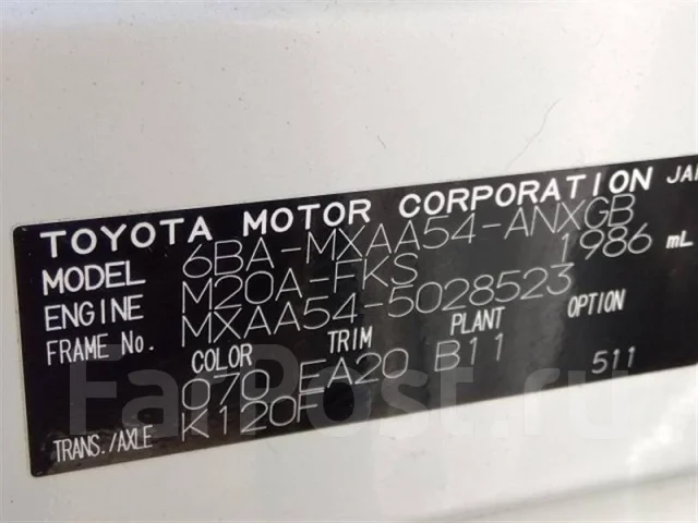 Toyota RAV4. ��������, 4wd, 2.0 (171��.�.), ������, 15 000����. ��, �/� ����