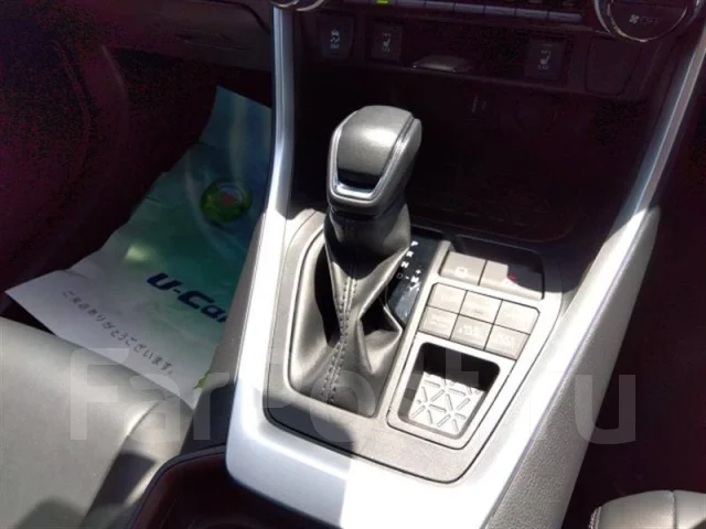 Toyota RAV4. ��������, 4wd, 2.0 (171��.�.), ������, 15 000����. ��, �/� ����