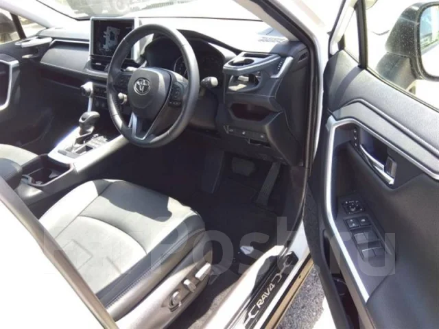 Toyota RAV4. ��������, 4wd, 2.0 (171��.�.), ������, 15 000����. ��, �/� ����