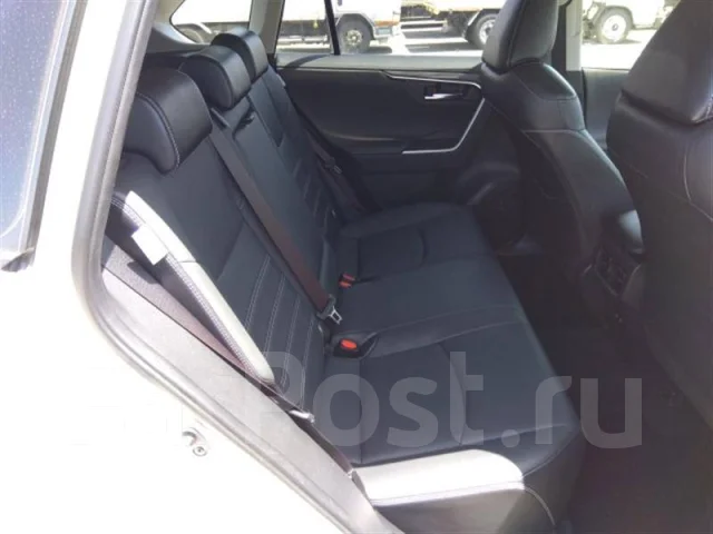 Toyota RAV4. ��������, 4wd, 2.0 (171��.�.), ������, 15 000����. ��, �/� ����