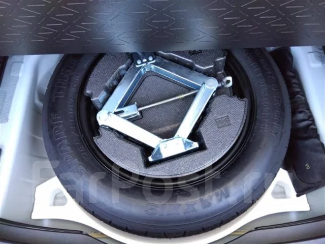 Toyota RAV4. ��������, 4wd, 2.0 (171��.�.), ������, 15 000����. ��, �/� ����