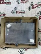 �������� Renault Koleos 08-16 rn0005 ����