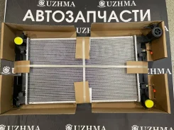 �������� ���������� ��������� NZE121 ZZE122 4.5KG 75064 75064 ����
