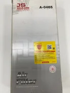 ������ ��������� JS Asakashi A0465 A0465 ����