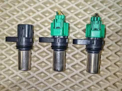 ������ ��������� Nissan 237316J902 237316J902 ����