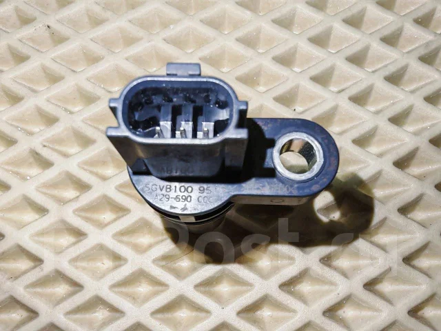 ������ ��������� Nissan 237316J902 237316J902 ����