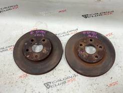 ����� ��������� �������� ST191 43512-21010 ����