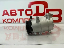 ���������� ������������ Volvo, Ford Focus 1.4I-1.6I-2.5I ST/C-MAX 1.6I/Cabriolet 1.6I �143 1368905 1368905 ����
