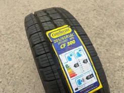 Comforser CF300. ������, 2019 ���, ����� ����