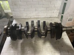�������� Ford Mondeo 2L Zetec 6952657 ����