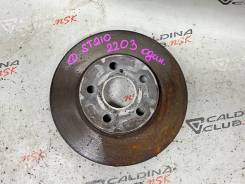 ���� ��������� �������� ST210 43512-21010 ����