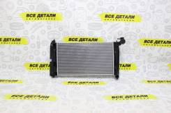 �������� Toyota Corolla 120 00-07 �������� TY0001-120-MT ����