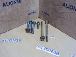     VQ35DE Nissan 11298JA02A 