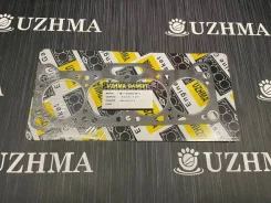 ��������� ������� ����� ��������� 4G15 12V ������� MD323473 MD323473 ����