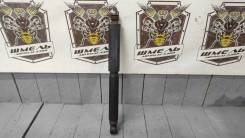 ����������� Toyota Hilux SURF 1999/���� �73/������ 157 502�� 4853180663 RZN185W 3RZFE, ������ 4853180663 ����