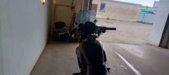 Yamaha V-Max 1200. 1 200����. ��., ��������, ���������, ������ �� �� ����