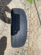����-204. ������, 2013 ���, �/�, ����� �� 5 % ����