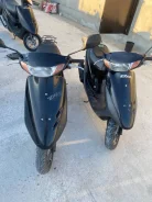 Honda Dio. 49����. ��., ��������, ��� ���, ��� ������� ����
