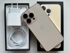 Apple iPhone 13 Pro. �/�, 128 ��, ������� ����