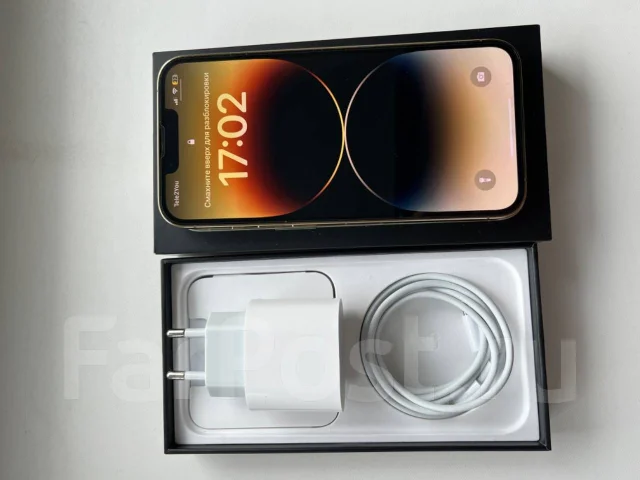 Apple iPhone 13 Pro. �/�, 128 ��, ������� ����