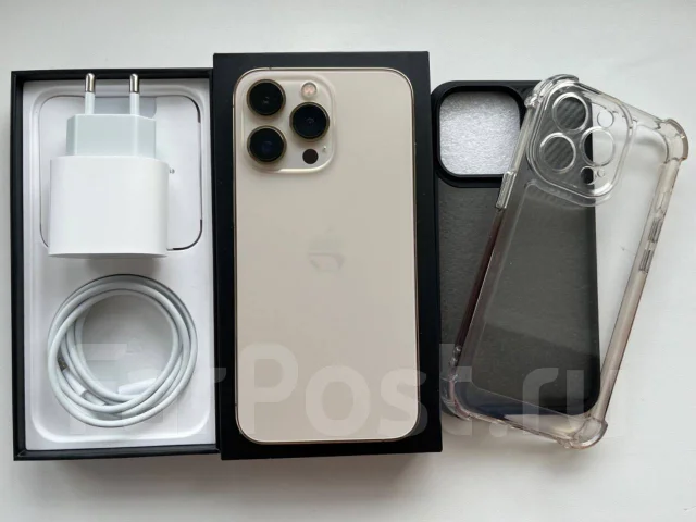 Apple iPhone 13 Pro. �/�, 128 ��, ������� ����