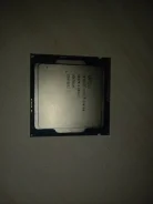 Intel Core i3-4160 ����