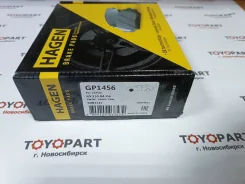 ��������� ������� �������� RX300/330/350/400h GP1456 GP1456 ����