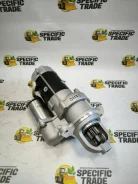 ������� Cummins (12V,2.5kW, Z10, ����) STD2253/STN2253/ST07171 STD2253 ����