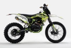 Progasi Super Max 300 Pro. 300����. ��., ��������, ��� ���, ��� ������� ����