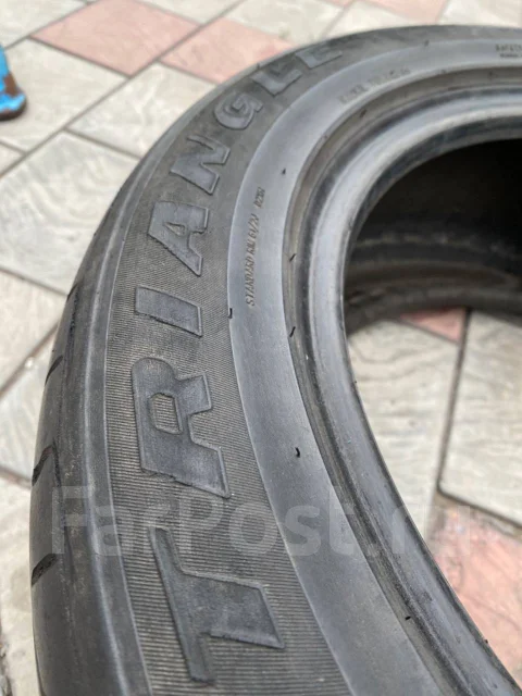 Triangle TR968. ������, �/�, ����� 60 % ����