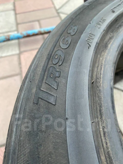 Triangle TR968. ������, �/�, ����� 60 % ����