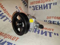����� ��� Forester (2001-2005) SG5/SG9 - EJ205/EJ255 ���-DPV023 ZPDPV023 ����