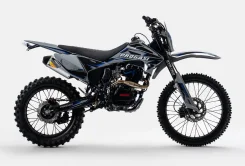 Progasi Palma 250. 250����. ��., ��������, ��� ���, ��� ������� ����