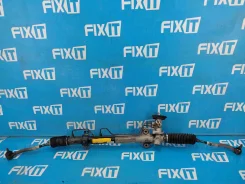 ����� ������� Hyundai Sonata (������ ������) EF 5770038200 ����
