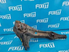 ����� Honda Orthia (����� �����) EL1, ����� ������ 52371S05000 ����