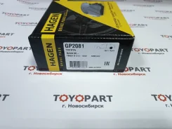 ��������� ������� ������ RAV4/Camry GP2081 GP2081 ����