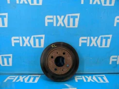 ���� ��������� Nissan Sunny (������ �����) FB14, �������� 402060M601 ����