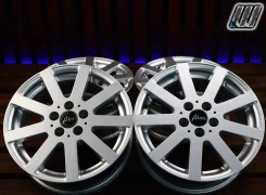 Alze. 6.5x15", 5x100, ET38, �� 73,1���. ����