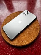 Apple iPhone 11 Pro Max. �/�, 512 ��, ������ ����