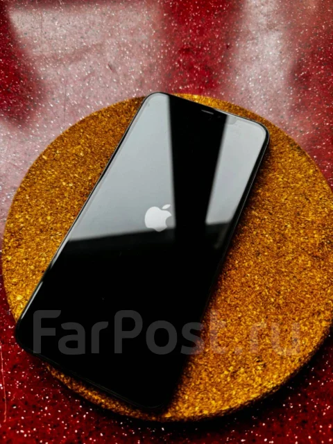 Apple iPhone 11 Pro Max. �/�, 512 ��, ������ ����